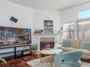 3330 W Orange, Anaheim CA 92804