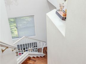 3330 W Orange, Anaheim CA 92804