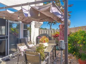 3330 W Orange, Anaheim CA 92804