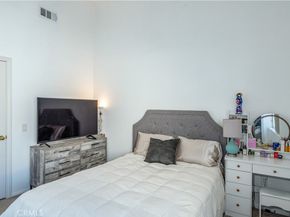 3330 W Orange, Anaheim CA 92804