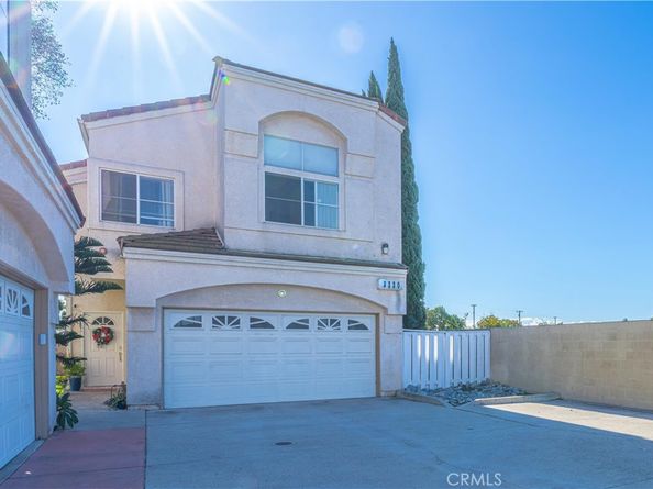 3330 W Orange, Anaheim CA 92804