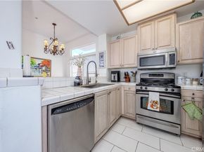 3330 W Orange, Anaheim CA 92804