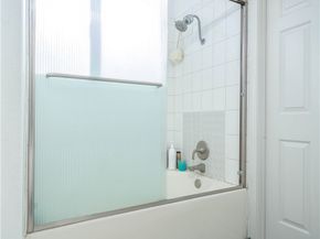 3330 W Orange, Anaheim CA 92804