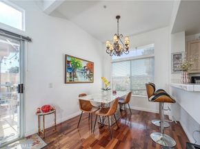 3330 W Orange, Anaheim CA 92804