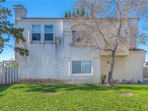 3330 W Orange, Anaheim CA 92804