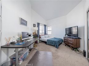 3330 W Orange, Anaheim CA 92804