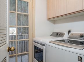 3330 W Orange, Anaheim CA 92804