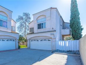 3330 W Orange, Anaheim CA 92804