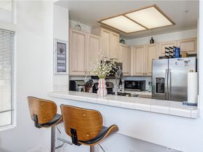 3330 W Orange, Anaheim CA 92804