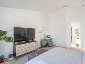 3330 W Orange, Anaheim CA 92804