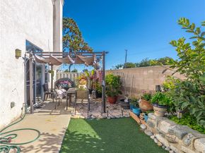 3330 W Orange, Anaheim CA 92804