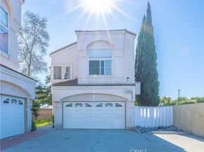 3330 W Orange, Anaheim CA 92804