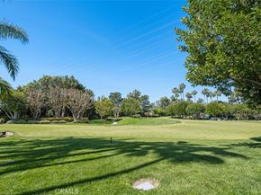 28826 Paseo Campana, Mission Viejo CA 92692