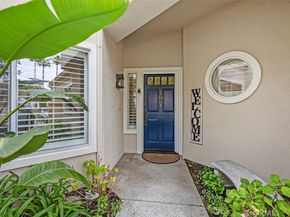 28826 Paseo Campana, Mission Viejo CA 92692