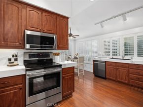 28826 Paseo Campana, Mission Viejo CA 92692