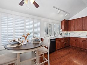 28826 Paseo Campana, Mission Viejo CA 92692