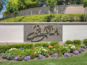 28826 Paseo Campana, Mission Viejo CA 92692