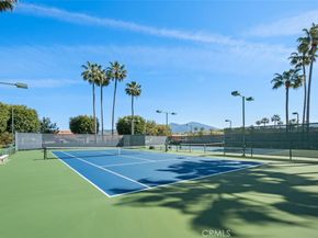 28826 Paseo Campana, Mission Viejo CA 92692