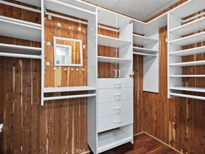 28826 Paseo Campana, Mission Viejo CA 92692