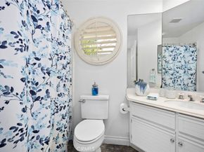 28826 Paseo Campana, Mission Viejo CA 92692