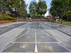 28826 Paseo Campana, Mission Viejo CA 92692