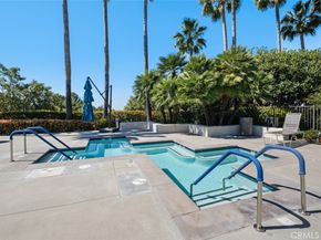 28826 Paseo Campana, Mission Viejo CA 92692