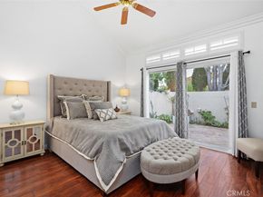 28826 Paseo Campana, Mission Viejo CA 92692