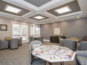 28826 Paseo Campana, Mission Viejo CA 92692