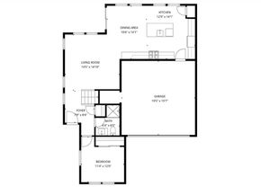 2633 Clarion Lane, Costa Mesa CA 92626