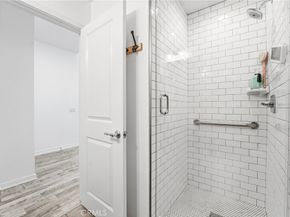 2633 Clarion Lane, Costa Mesa CA 92626