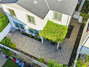 2633 Clarion Lane, Costa Mesa CA 92626