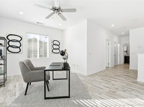 2633 Clarion Lane, Costa Mesa CA 92626