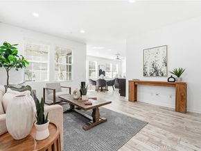 2633 Clarion Lane, Costa Mesa CA 92626