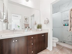 2633 Clarion Lane, Costa Mesa CA 92626