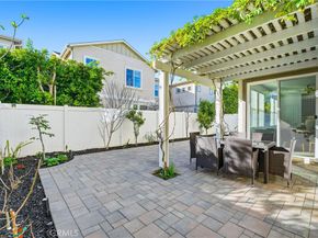2633 Clarion Lane, Costa Mesa CA 92626