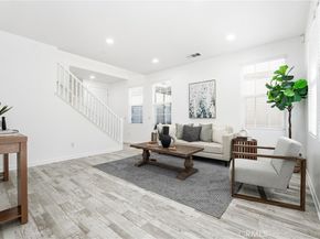 2633 Clarion Lane, Costa Mesa CA 92626