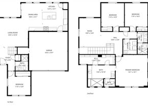 2633 Clarion Lane, Costa Mesa CA 92626