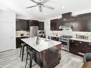 2633 Clarion Lane, Costa Mesa CA 92626