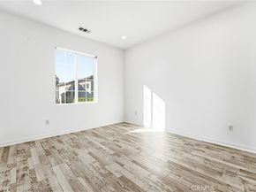 2633 Clarion Lane, Costa Mesa CA 92626