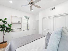 2633 Clarion Lane, Costa Mesa CA 92626