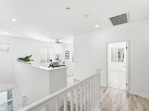 2633 Clarion Lane, Costa Mesa CA 92626