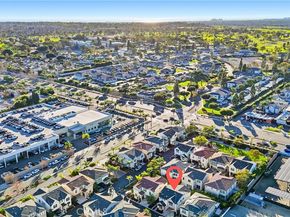 2633 Clarion Lane, Costa Mesa CA 92626