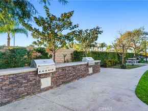 2633 Clarion Lane, Costa Mesa CA 92626