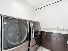 2633 Clarion Lane, Costa Mesa CA 92626