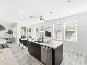 2633 Clarion Lane, Costa Mesa CA 92626