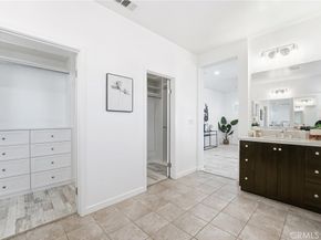 2633 Clarion Lane, Costa Mesa CA 92626