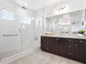 2633 Clarion Lane, Costa Mesa CA 92626