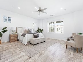 2633 Clarion Lane, Costa Mesa CA 92626