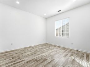 2633 Clarion Lane, Costa Mesa CA 92626