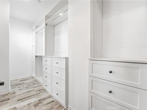 2633 Clarion Lane, Costa Mesa CA 92626